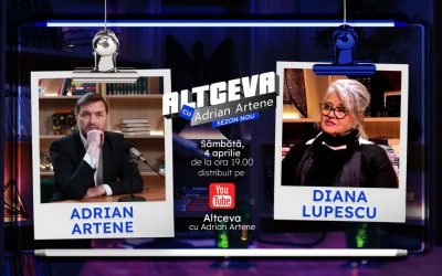 Drama sfâșietoare a unei vedete: „mi-e foarte greu fără el”