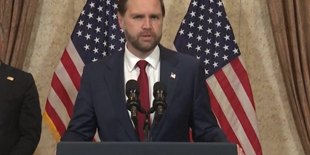 SUA și Iran, fără acord de pace: JD Vance vede „o veste proastă”