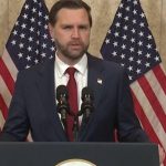 SUA și Iran, fără acord de pace: JD Vance vede „o veste proastă”