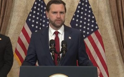 SUA și Iran, fără acord de pace: JD Vance vede „o veste proastă”