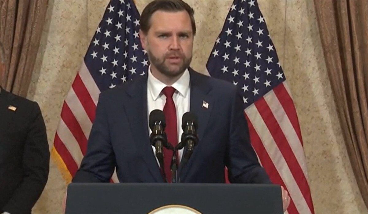 SUA și Iran, fără acord de pace: JD Vance vede „o veste proastă”