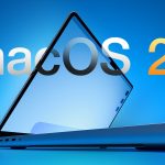 MACOS 26: Ultimul cu Intel. Ce Mac-uri acceptă MACOS 27?