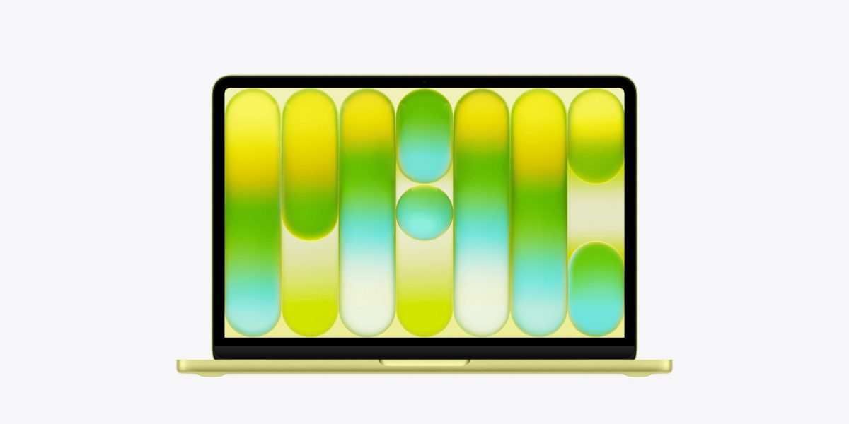 MacBook Neo, o surpriză în teste: Cum se descurcă pe Windows 11