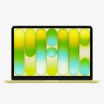 MacBook Neo, o surpriză în teste: Cum se descurcă pe Windows 11