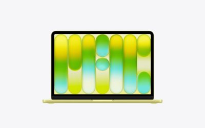 MacBook Neo, o surpriză în teste: Cum se descurcă pe Windows 11