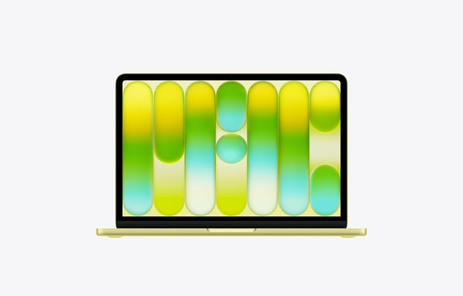 MacBook Neo, o surpriză în teste: Cum se descurcă pe Windows 11
