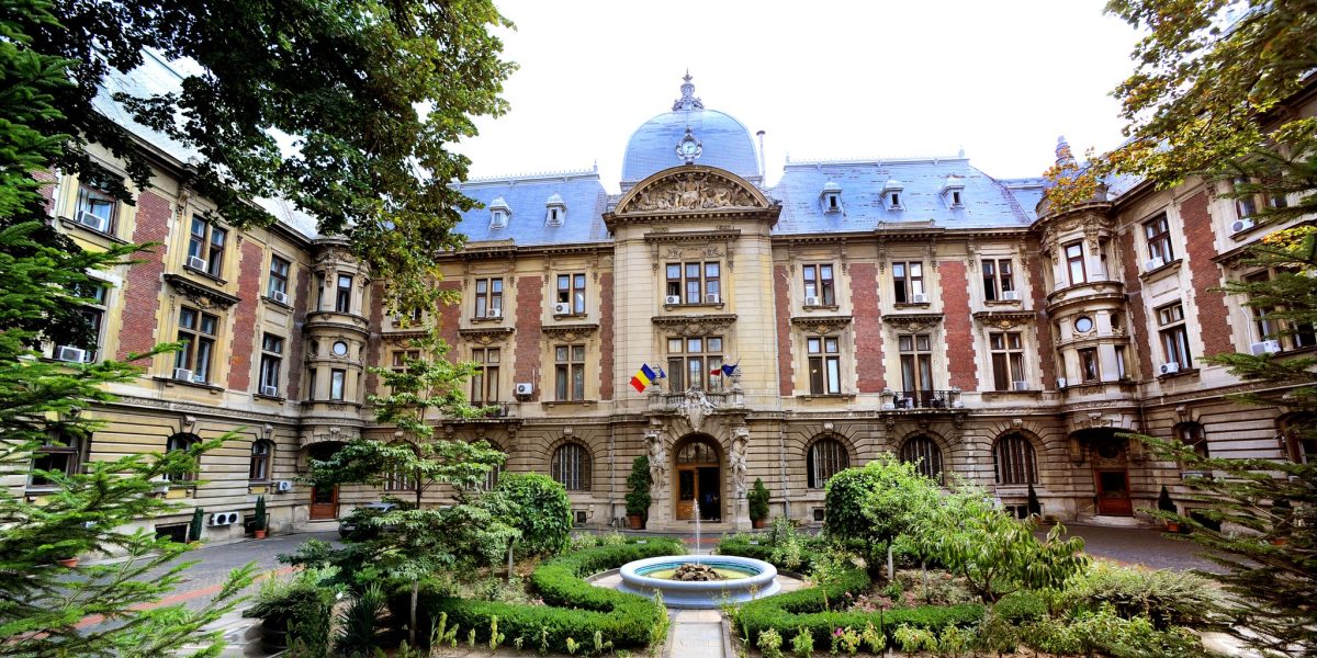 Gusturi autentice și producători locali: Eveniment dedicat tradițiilor românești