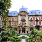 Gusturi autentice și producători locali: Eveniment dedicat tradițiilor românești