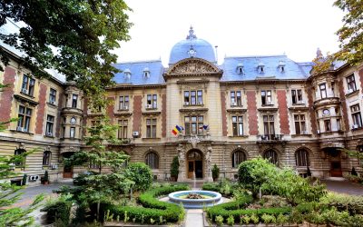 Gusturi autentice și producători locali: Eveniment dedicat tradițiilor românești