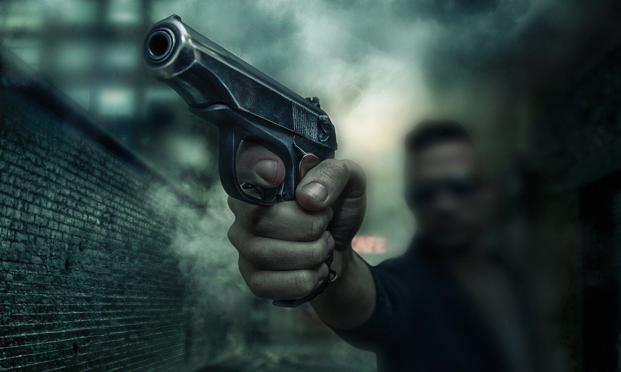 Un lider al Camorrei, considerat unul dintre cei mai căutați fugari din Italia, a fost arestat de carabinieri într-o vilă de lux de pe Coasta Amalfi
