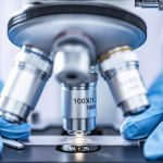 România intră în ELIXIR, rețeaua europeană de top în cercetare