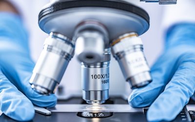 România intră în ELIXIR, rețeaua europeană de top în cercetare