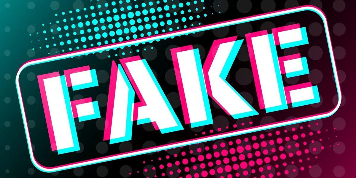 MAI: Mesajul „fete răpite” e FALS! Scopul, alarmarea populației