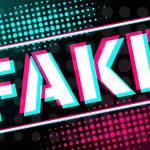 MAI: Mesajul „fete răpite” e FALS! Scopul, alarmarea populației