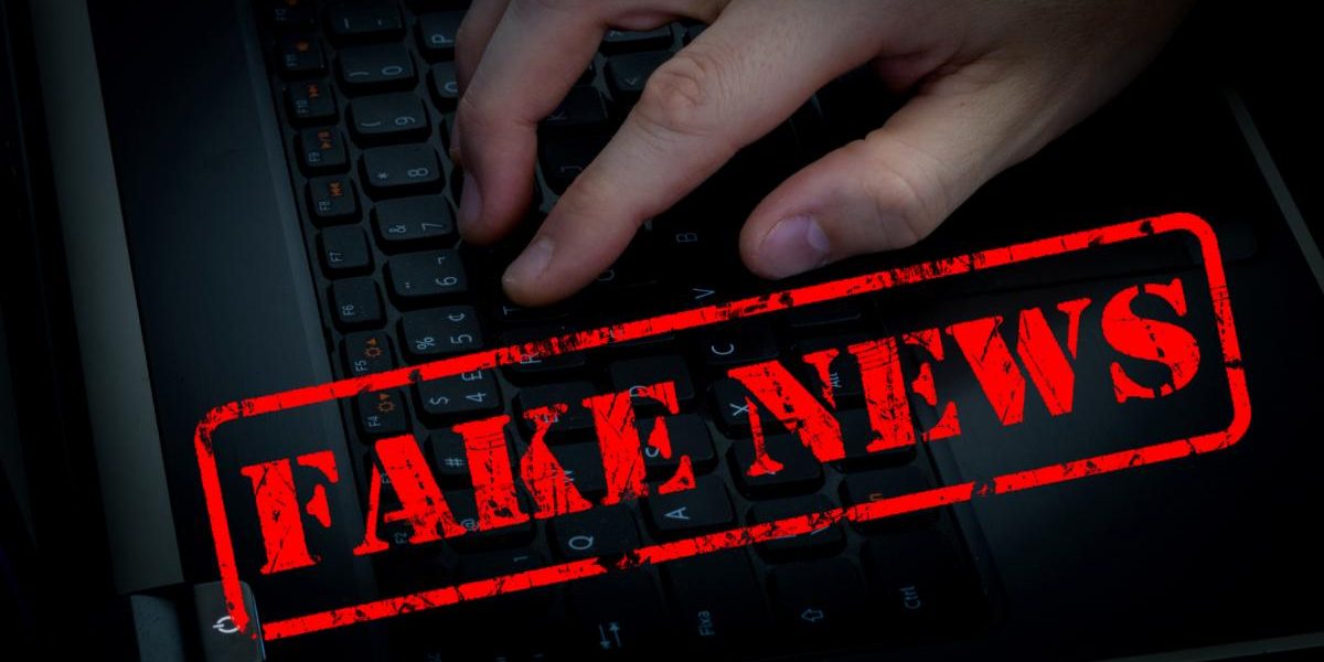 MAI avertizează: Atenție la fake news despre monitorizarea drumurilor naționale