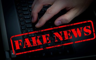 MAI avertizează: Atenție la fake news despre monitorizarea drumurilor naționale