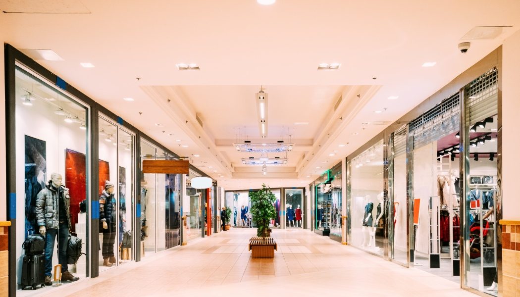 Mall-urile din București, asalt de Paște 2026: Ce-i așteaptă pe clienți