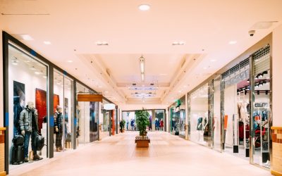 Mall-urile din București, asalt de Paște 2026: Ce-i așteaptă pe clienți