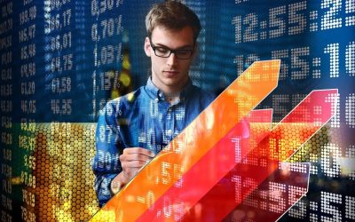 Șase companii românești, majoritatea din sectorul IT, au fost incluse în clasamentul FT 1000 al companiilor cu cea mai rapidă creștere din Europa