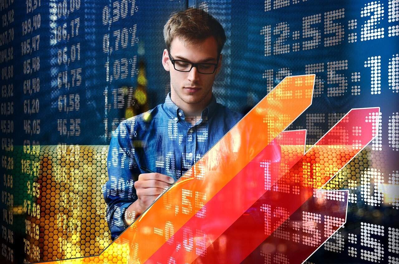 Șase companii românești, majoritatea din sectorul IT, au fost incluse în clasamentul FT 1000 al companiilor cu cea mai rapidă creștere din Europa