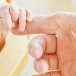 Grecia, campioană europeană la cezariene: Scandal în sistemul medical?