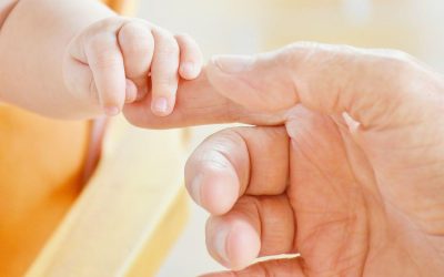 Grecia, campioană europeană la cezariene: Scandal în sistemul medical?