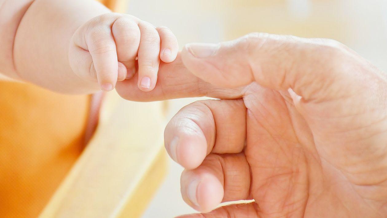 Grecia, campioană europeană la cezariene: Scandal în sistemul medical?