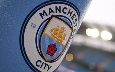 Manchester City, campioana Angliei, se pregătește de un meci crucial în Cupa Angliei, dar în același timp, în culise, se discută despre viitorul antrenorului Pep Guardiola