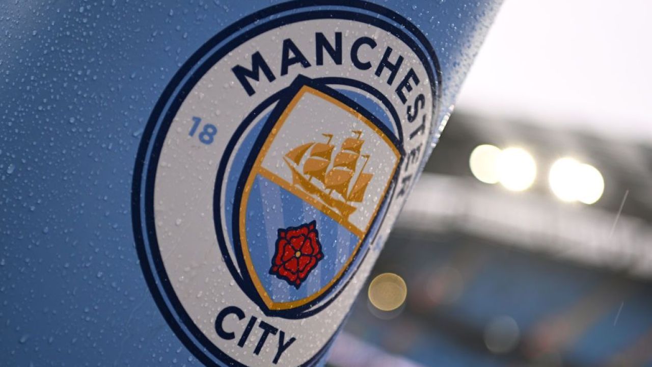 Manchester City, campioana Angliei, se pregătește de un meci crucial în Cupa Angliei, dar în același timp, în culise, se discută despre viitorul antrenorului Pep Guardiola