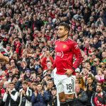 Victorie dramatică pentru Manchester United: 2-1 cu Brentford în Premier League