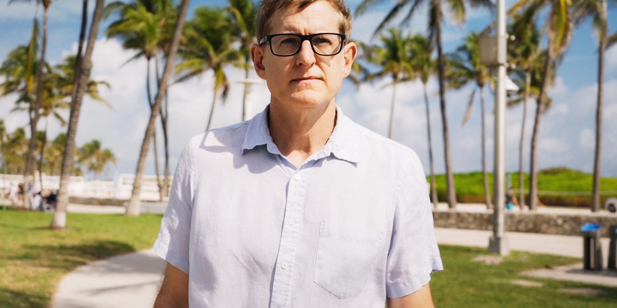 Noile documentare NETFLIX: Top 10 MUST-SEE din 2026 (Până acum)