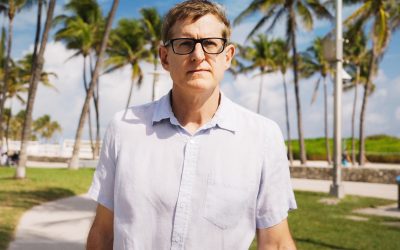 Noile documentare NETFLIX: Top 10 MUST-SEE din 2026 (Până acum)