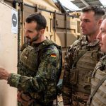 MApN, după exercițiile Orion: Militarii ROMÂNI, pregătiți de orice