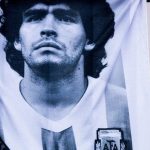 Fostul medic al lui Maradona: „Sunt nevinovat” în procesul morții