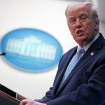 Misterul savanților americani dispăruți: Donald Trump cere FBI răspuns