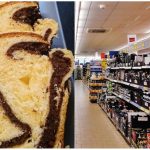 Ce se întâmplă cu alimentele rămase pe rafturi de Paște Acum, adevărul