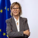 Comisarul european vizitează România: Discuții despre finanțe la București