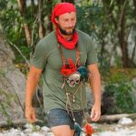 Godină, salvat la Survivor România! Imunitate personală pentru fostul polițist