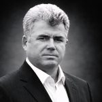 Doliu în fotbal: Marian Lumînare, șeful AMFB, a murit. FRF: „O figură marcantă”