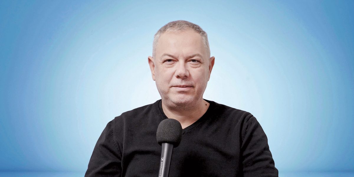 Aplicația care transformă spațiile de coworking: Inovație sau utopie?