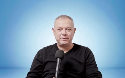 Aplicația care transformă spațiile de coworking: Inovație sau utopie?