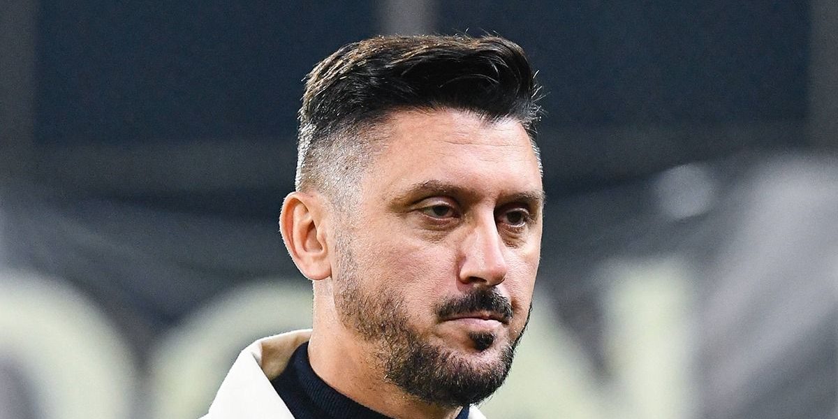 Marica, surprins de numirea lui Stoican la Farul: „Poate e un semnal clar”