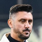 Marica, surprins de numirea lui Stoican la Farul: „Poate e un semnal clar”