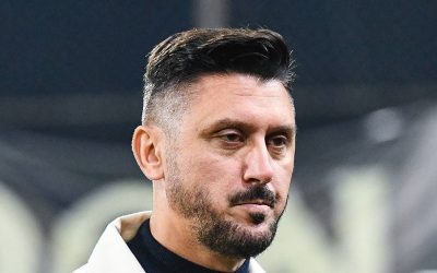 Marica, surprins de numirea lui Stoican la Farul: „Poate e un semnal clar”