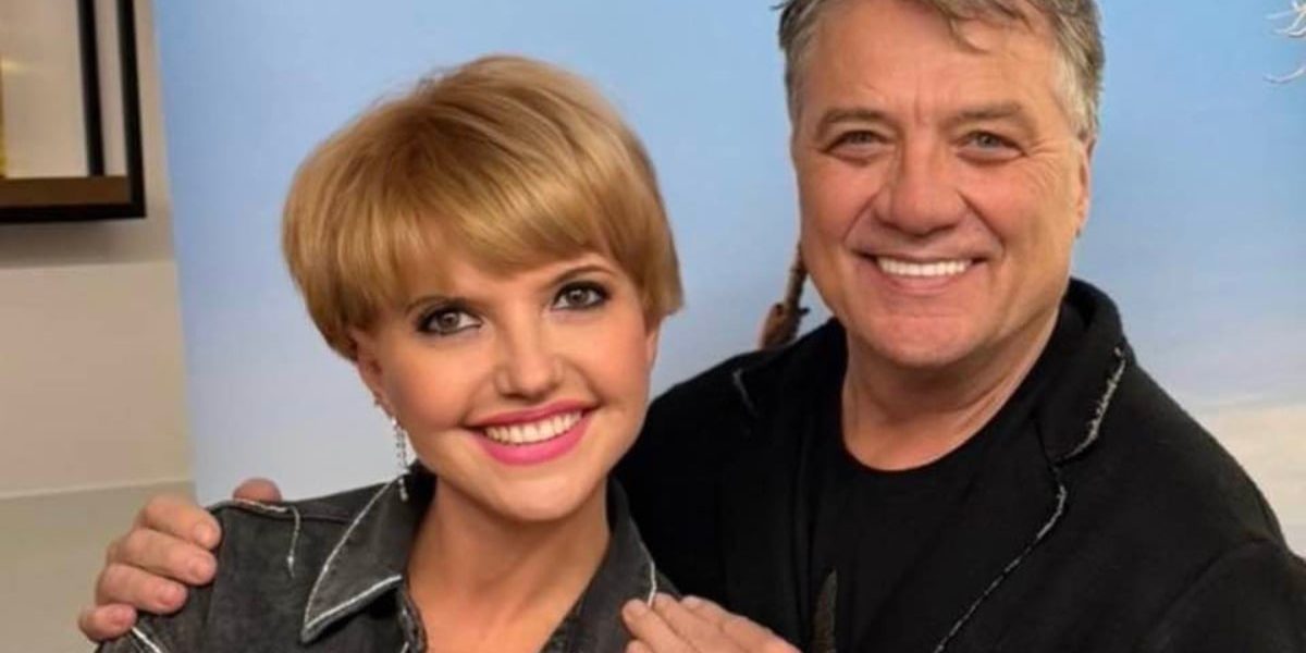 Marina Almășan, cerută de Sorin Mărcuș. Inelul de logodnă, vedeta serii!