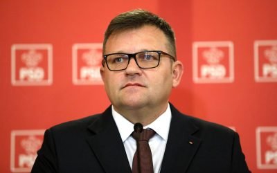 Deputatul PSD Marius Budăi a criticat vehement joi dimineață măsurile economice ale guvernului condus de Ilie Bolojan, acuzând efectele negative ale politicilor de austeritate asupra românilor și economiei