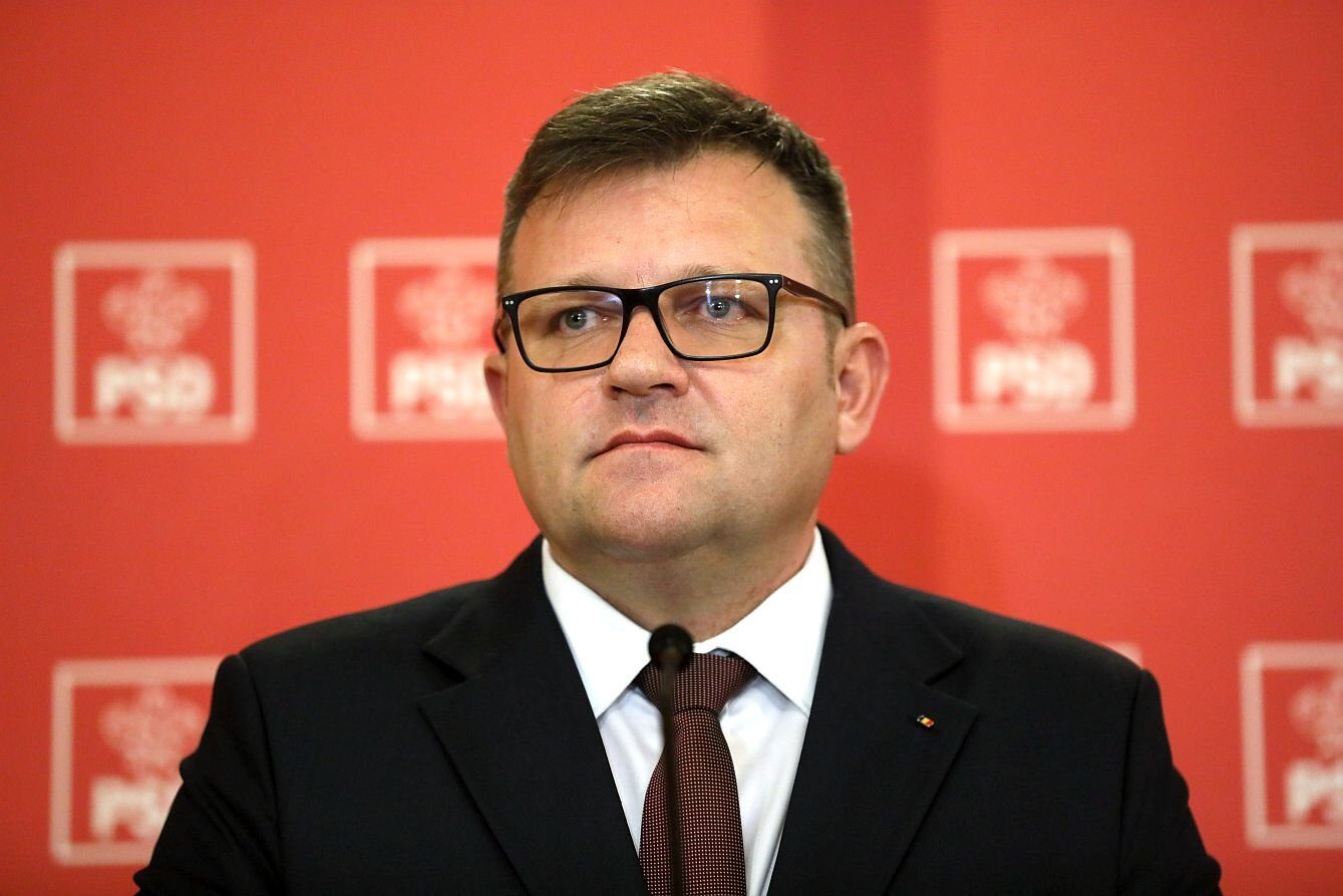 Deputatul PSD Marius Budăi a criticat vehement joi dimineață măsurile economice ale guvernului condus de Ilie Bolojan, acuzând efectele negative ale politicilor de austeritate asupra românilor și economiei