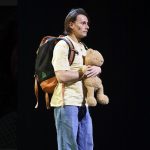 Angajare cu pretenții: Vânzătoare, doar cu BAC! Ce spune legea?