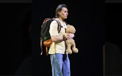 Angajare cu pretenții: Vânzătoare, doar cu BAC! Ce spune legea?