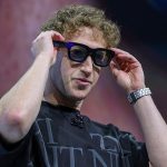 Meta lansează o clonă digitală a lui Mark Zuckerberg